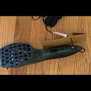 Electric Ice Scraper